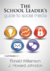 The School Leader's Guide to Social Media - Book