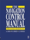 Navigation Control Manual - Book