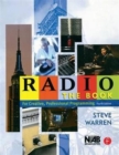 Radio: The Book - Book