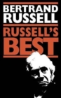 Russell's Best - Book