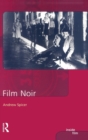 Film Noir - Book