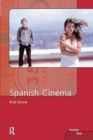 Spanish Cinema - Book
