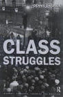 Class Struggles - Book