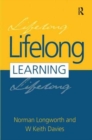Lifelong Learning - Book