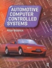 Automotive Computer Controlled Systems - Book