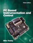 PC Based Instrumentation and Control - Book
