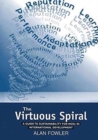 The Virtuous Spiral : A Guide to Sustainability for NGOs in International Development - Book