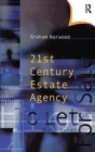 Twenty-First Century Estate Agency - Book