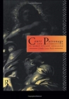 Court Patronage and Corruption in Early Stuart England - Book