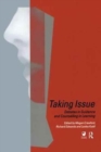 Taking Issue : Debates in Guidance and Counselling in Learning - Book
