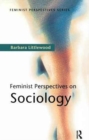 Feminist Perspectives on Sociology - Book