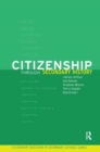 Citizenship Through Secondary History - Book
