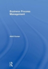 Business Process Management - Book
