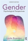 Gender : Psychological Perspectives, Seventh Edition - Book