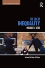 The Great Inequality - Book