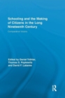 Schooling and the Making of Citizens in the Long Nineteenth Century : Comparative Visions - Book