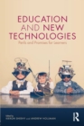 Education and New Technologies : Perils and Promises for Learners - Book
