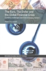 The Euro, The Dollar and the Global Financial Crisis : Currency challenges seen from emerging markets - Book