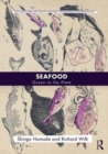 Seafood : Ocean to the Plate - Book