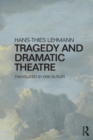 Tragedy and Dramatic Theatre - Book