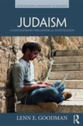 Judaism : A Contemporary Philosophical Investigation - Book