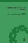 Famine and Disease in Ireland, Volume II - Book