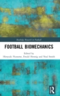 Football Biomechanics - Book