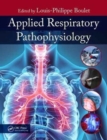 Applied Respiratory Pathophysiology - Book