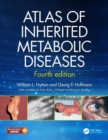 Atlas of Inherited Metabolic Diseases - Book