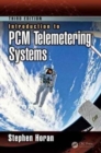 Introduction to PCM Telemetering Systems - Book
