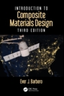 Introduction to Composite Materials Design - Book
