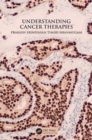 Understanding Cancer Therapies - Book
