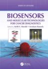 Biosensors and Molecular Technologies for Cancer Diagnostics - Book