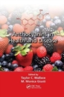 Anthocyanins in Health and Disease - Book