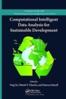 Computational Intelligent Data Analysis for Sustainable Development - Book
