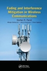 Fading and Interference Mitigation in Wireless Communications - Book
