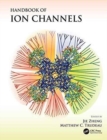 Handbook of Ion Channels - Book