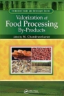 Valorization of Food Processing By-Products - Book
