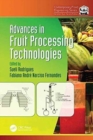 Advances in Fruit Processing Technologies - Book