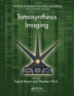 Tomosynthesis Imaging - Book