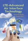 LTE-Advanced Air Interface Technology - Book