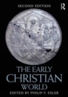 The Early Christian World - Book
