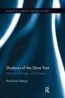 Shadows of the Slave Past : Memory, Heritage, and Slavery - Book