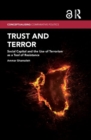 Trust and Terror : Social Capital and the Use of Terrorism as a Tool of Resistance - Book