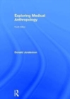 Exploring Medical Anthropology - Book