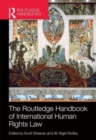 Routledge Handbook of International Human Rights Law - Book