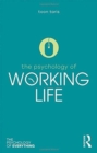 The Psychology of Working Life - Book
