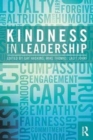 Kindness in Leadership - Book