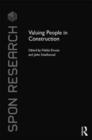 Valuing People in Construction - Book