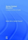 Human-Centred Education : A practical handbook and guide - Book